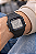 Relógio Masculino Casio W-800hg Original Série Prata Wr100m - Imagem 4