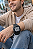 Relógio Masculino Casio W-800hg Original Série Prata Wr100m - Imagem 3