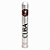 Pefume masculino Cuba Gold RED 35ml - Imagem 1