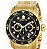 Relogio Masculino Invicta  pro diver 0072 - Imagem 1
