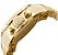 Relogio Masculino Invicta  pro diver 0072 - Imagem 3