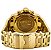 Relogio Masculino Invicta  pro diver 0072 - Imagem 4
