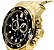 Relogio Masculino Invicta  pro diver 0072 - Imagem 2