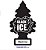 Aromatizantes Little  tree importado EUA kit com 3 UNS - Imagem 3