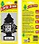 Aromatizantes Little  tree importado EUA kit com 3 UNS - Imagem 5