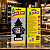 Aromatizantes Little  tree importado EUA kit com 3 UNS - Imagem 3