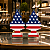 Aromatizantes Little  tree importado EUA kit com 3 UNS - Imagem 5