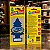 Aromatizantes Little  tree importado EUA kit com 3 UNS - Imagem 6
