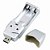 Carregador Pilhas Aa E Aaa Usb - Imagem 2