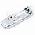 Carregador Pilhas Aa E Aaa Usb - Imagem 3