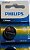 Bateria  Cr2032 3v Philips - Imagem 2