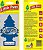 Aromatizantes  odorizonte Little Trees original  Importado  E.U.A - Imagem 10