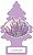 Aromatizantes  odorizonte Little Trees original  Importado  E.U.A - Imagem 9