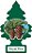 Aromatizantes  odorizonte Little Trees original  Importado  E.U.A - Imagem 8
