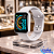 Relogio inteligente Smart watch D20 - Imagem 6