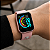 Relogio inteligente Smart watch D20 - Imagem 4