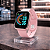 Relogio inteligente Smart watch D20 - Imagem 8