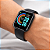 Relogio inteligente Smart watch D20 - Imagem 5