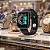 Relogio inteligente Smart watch D20 - Imagem 15