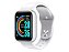 Relogio inteligente  Smart watch  D20 - Imagem 4