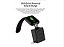 Relogio inteligente  Smart watch  D20 - Imagem 18