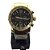 Relogio Masculino Atlantis A3310 Original modelo BULGARI - Imagem 4