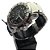 Relogio Masculino Atlantis A3310 Original modelo BULGARI - Imagem 7