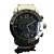Relogio Masculino Atlantis A3310 Original modelo BULGARI - Imagem 8
