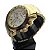 Relogio Masculino Atlantis A3310 Original modelo BULGARI - Imagem 1