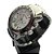 Relogio Masculino Atlantis A3310 Original modelo BULGARI - Imagem 6