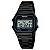 Relogio  digital masculino feminino aço Skmei 1123 f91 - Imagem 3