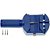 Maquina Diminuir Pulseira - Imagem 1