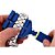 Maquina Diminuir Pulseira - Imagem 2