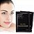 Máscara Tira Cravos Nariz Preta Black Head kit 10 uns - Imagem 4
