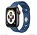 Relógio Inteligente Smartwatch X7 Troca Foto Faz Ligação - Imagem 4