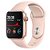 Relógio Inteligente Smartwatch X7 Troca Foto Faz Ligação - Imagem 6