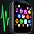 Relógio Inteligente Smartwatch X7 Troca Foto Faz Ligação - Imagem 7
