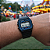 Relógio Casio F91W-1DG Original Digital Masculino - Imagem 2