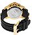 Relogio Masculino invicta Pro diver 6981 - Imagem 3
