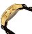 Relogio Masculino invicta Pro diver 6981 - Imagem 2