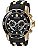 Relogio Masculino invicta Pro diver 6981 - Imagem 1