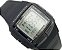 RELOGIO CASIO DB36* - Imagem 2