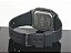 RELOGIO CASIO DB36* - Imagem 3