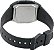 RELOGIO CASIO DB36* - Imagem 4