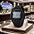 Relógio Casio DB36 Prata Original Digital Data Bank - Imagem 9