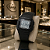 Relógio Casio DB36 Prata Original Digital Data Bank - Imagem 2