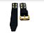 Pulseira Invicta - Imagem 4