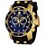 Pulseira Invicta - Imagem 2