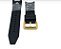 Pulseira Invicta - Imagem 6