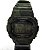 Relogio S Shock Digital Atlantis Original - Imagem 2